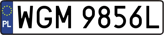 WGM9856L