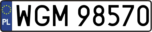 WGM98570