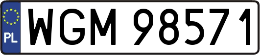 WGM98571