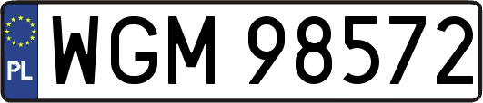 WGM98572