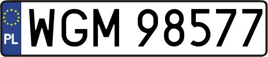 WGM98577