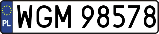 WGM98578