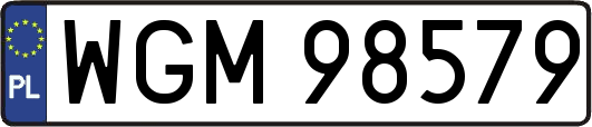 WGM98579