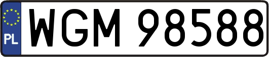 WGM98588