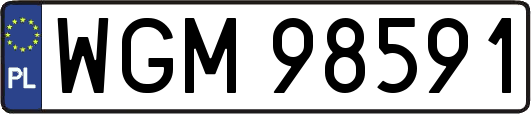 WGM98591