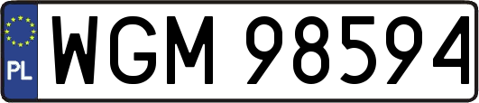 WGM98594