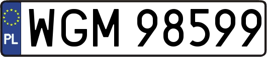 WGM98599