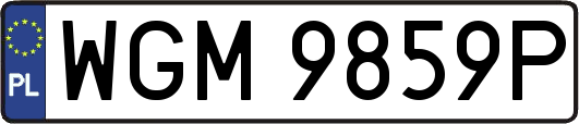 WGM9859P