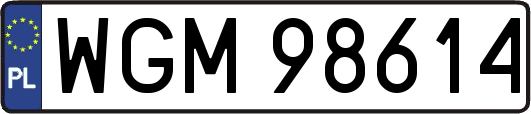 WGM98614