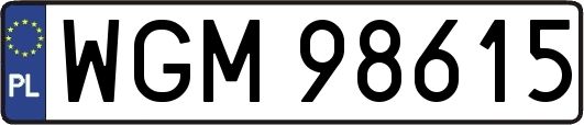 WGM98615
