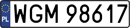 WGM98617