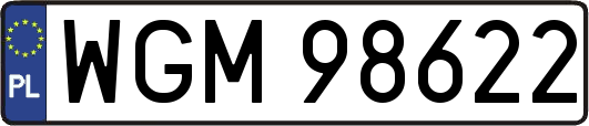 WGM98622