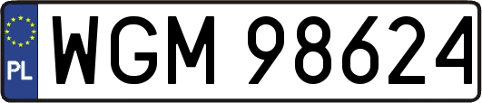 WGM98624