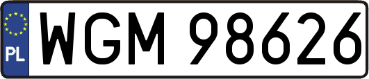 WGM98626
