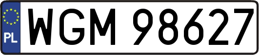 WGM98627