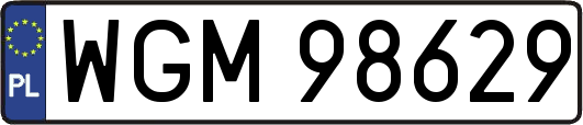 WGM98629