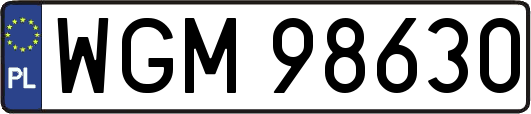 WGM98630
