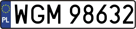 WGM98632