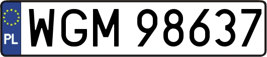 WGM98637