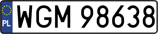 WGM98638