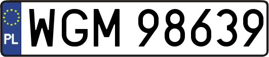 WGM98639