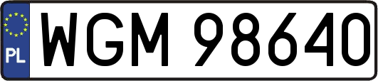 WGM98640