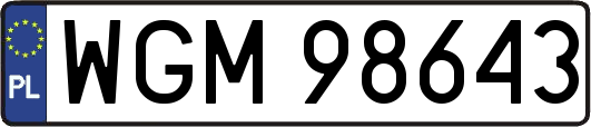 WGM98643