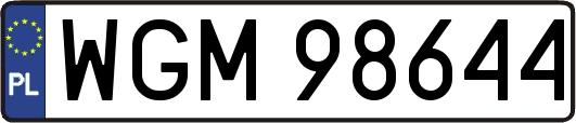 WGM98644