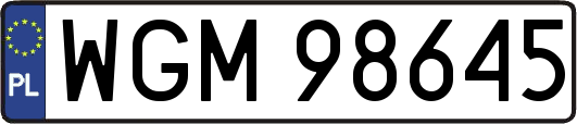 WGM98645