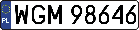 WGM98646