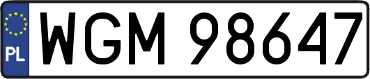 WGM98647
