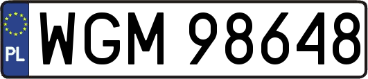 WGM98648