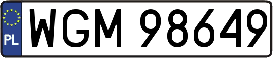 WGM98649