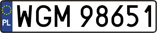WGM98651