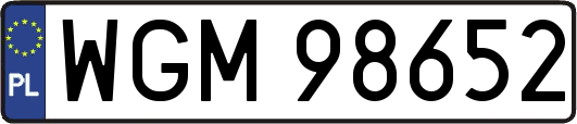 WGM98652