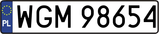 WGM98654