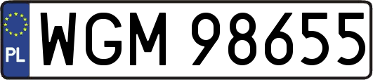 WGM98655