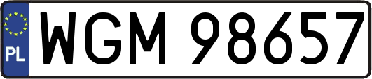 WGM98657