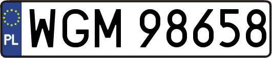 WGM98658