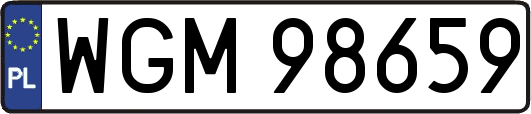 WGM98659