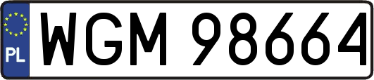 WGM98664