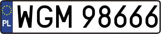 WGM98666