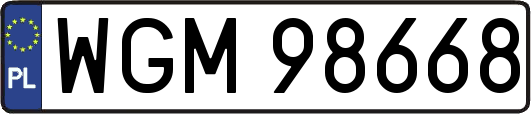 WGM98668