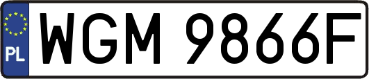WGM9866F