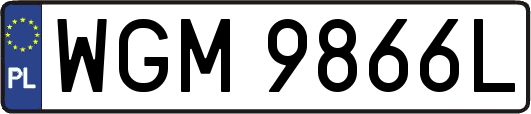 WGM9866L