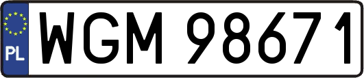 WGM98671