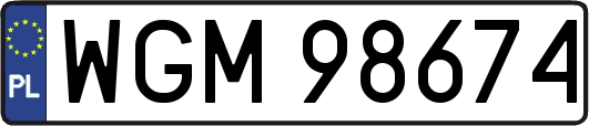 WGM98674