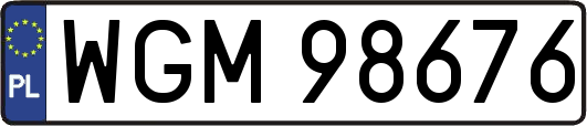 WGM98676