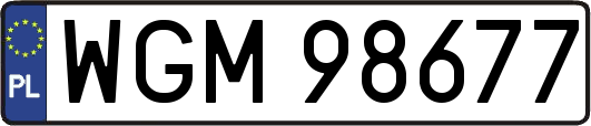 WGM98677