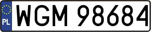 WGM98684